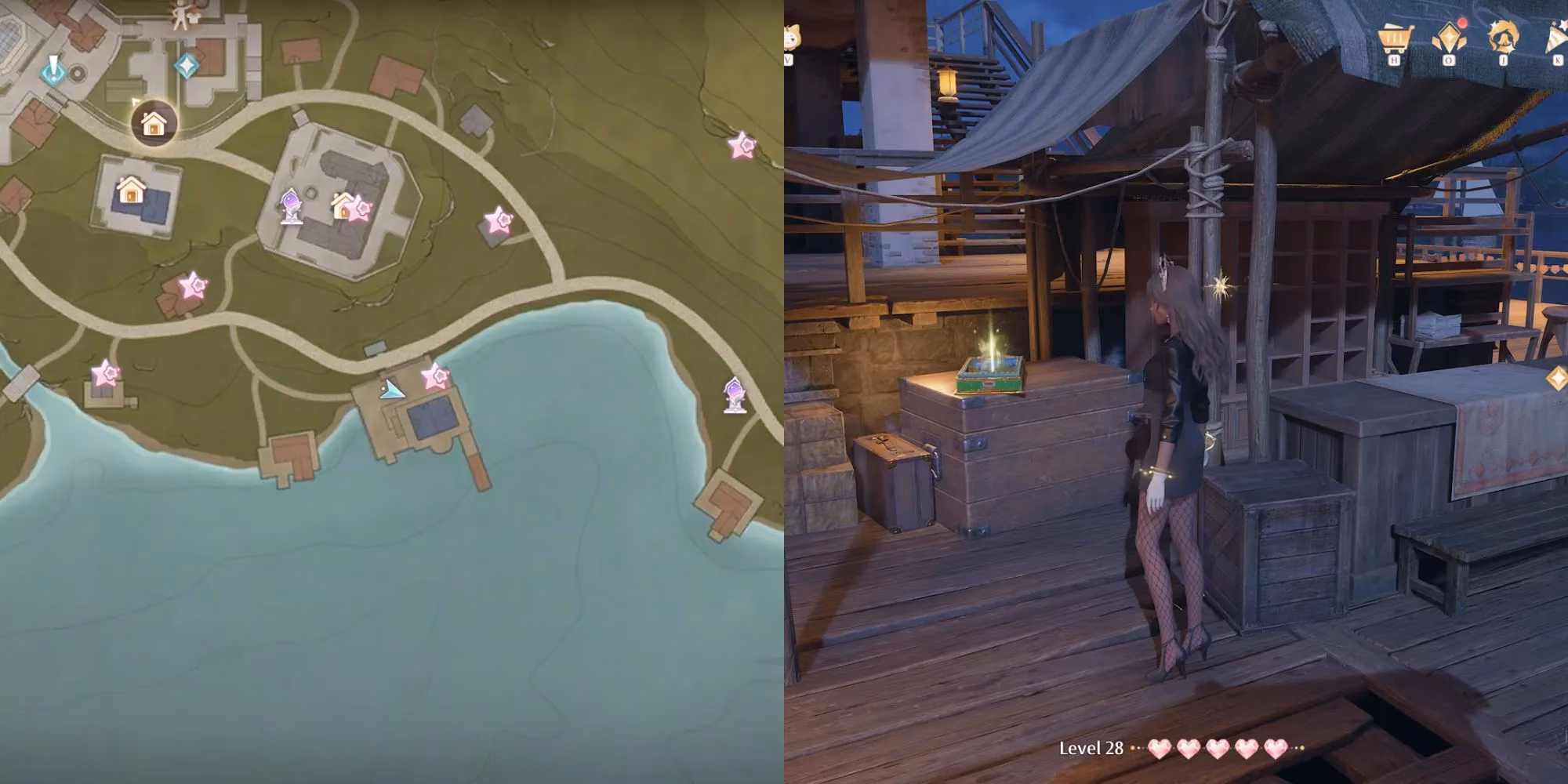 the-ultimate-infinity-nikki-2026-folklore-guide-my-epic-hunt-for-all-44-box-games-image-4