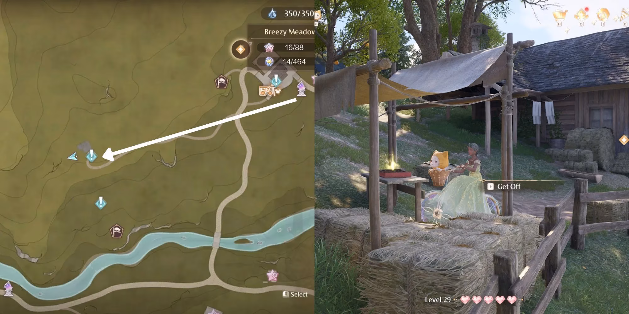 the-ultimate-infinity-nikki-2026-folklore-guide-my-epic-hunt-for-all-44-box-games-image-6