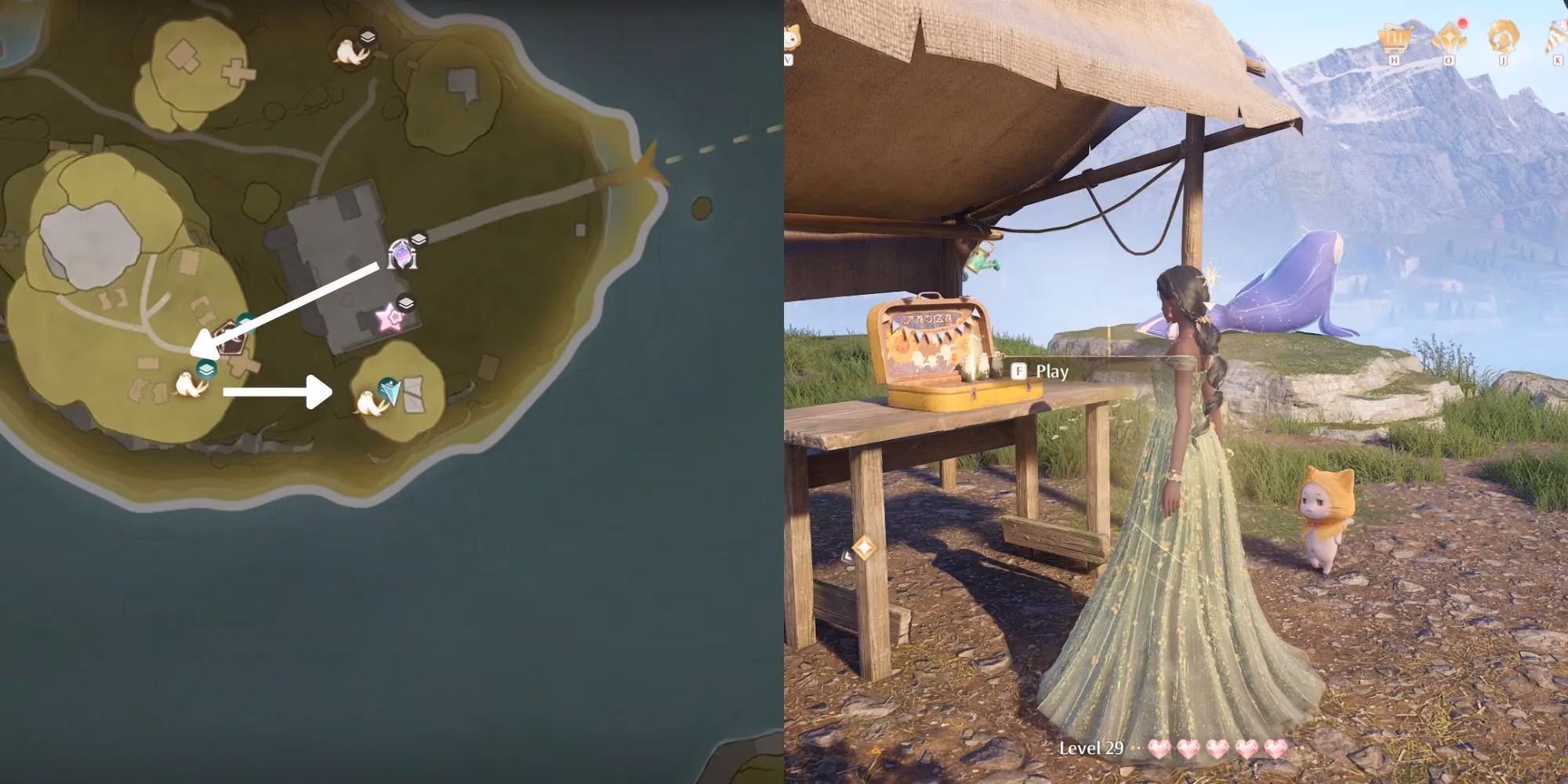 the-ultimate-infinity-nikki-2026-folklore-guide-my-epic-hunt-for-all-44-box-games-image-7