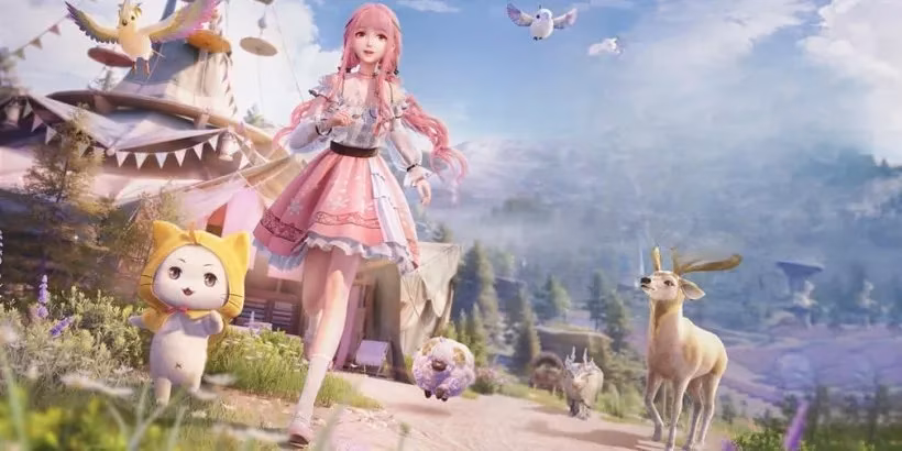 two-years-on-infinity-nikkis-launch-trailer-still-haunts-my-wardrobe-dreams-image-0