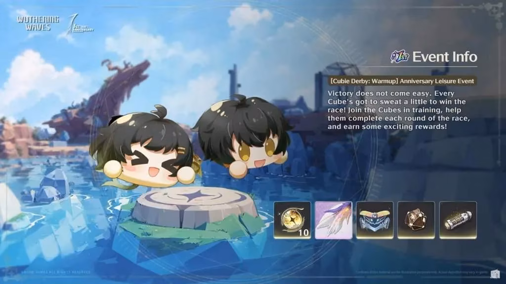 wuthering-waves-first-anniversary-retrospective-all-events-free-pulls-and-2026-hype-image-0