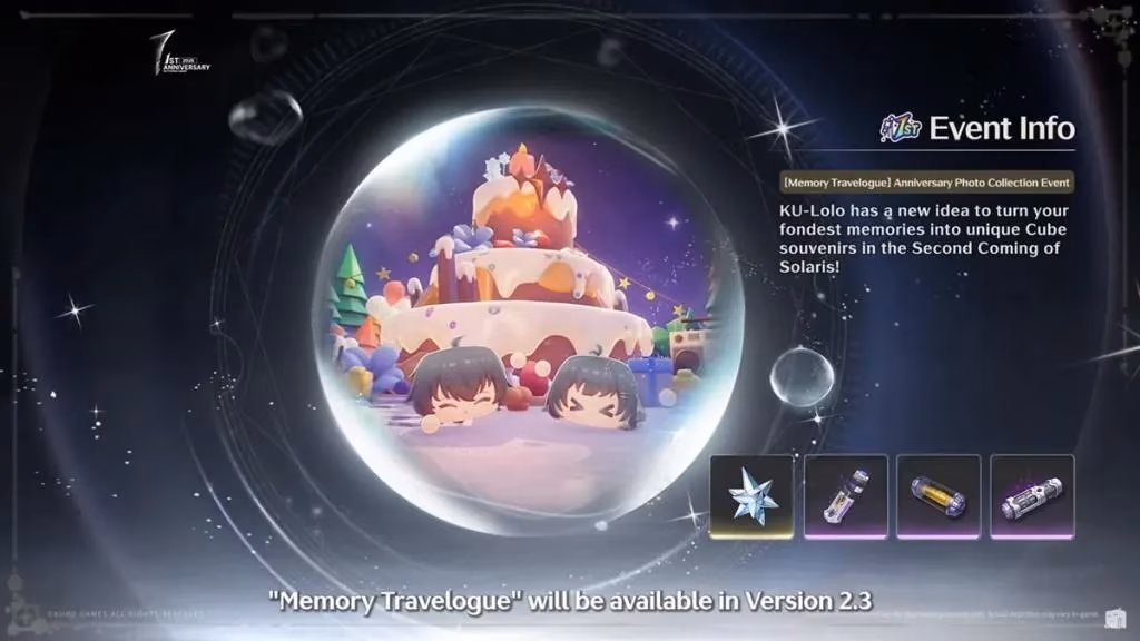 wuthering-waves-first-anniversary-retrospective-all-events-free-pulls-and-2026-hype-image-2