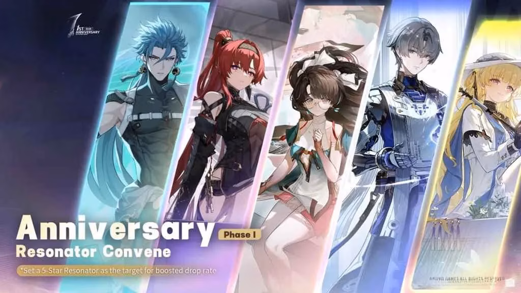 wuthering-waves-first-anniversary-retrospective-all-events-free-pulls-and-2026-hype-image-3