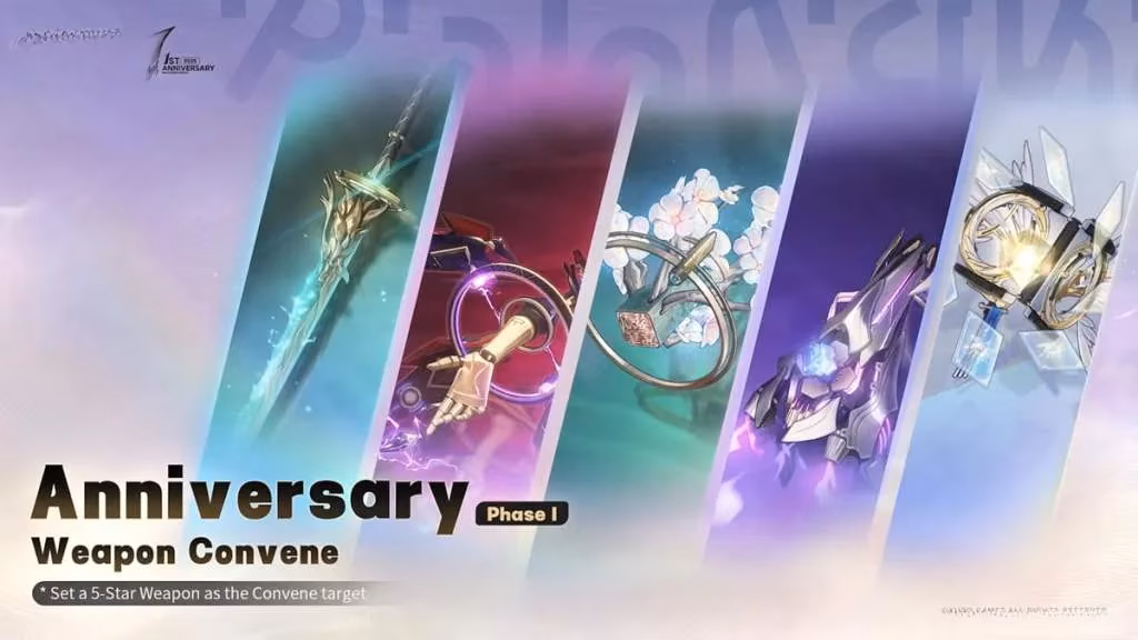 wuthering-waves-first-anniversary-retrospective-all-events-free-pulls-and-2026-hype-image-4