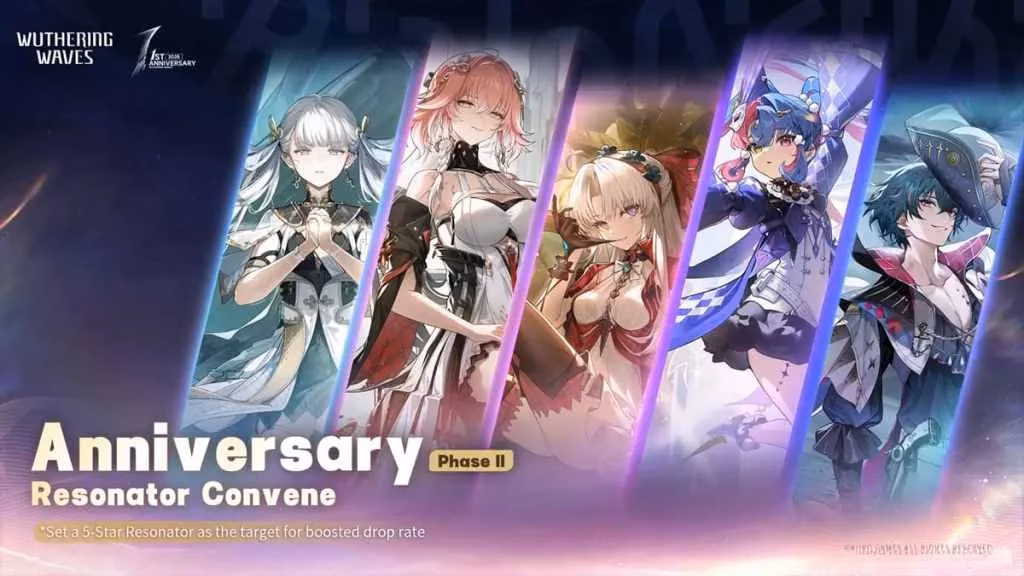 wuthering-waves-first-anniversary-retrospective-all-events-free-pulls-and-2026-hype-image-5
