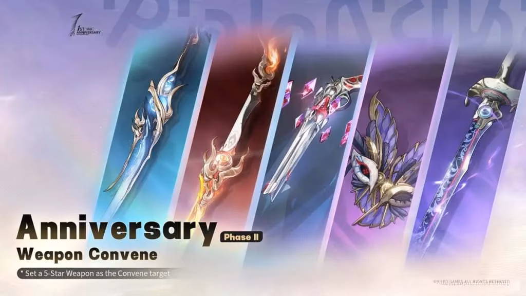 wuthering-waves-first-anniversary-retrospective-all-events-free-pulls-and-2026-hype-image-6