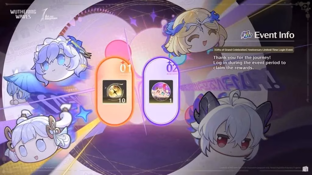 wuthering-waves-first-anniversary-retrospective-all-events-free-pulls-and-2026-hype-image-7