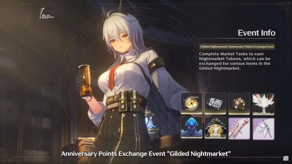 wuthering-waves-first-anniversary-retrospective-all-events-free-pulls-and-2026-hype-image-8