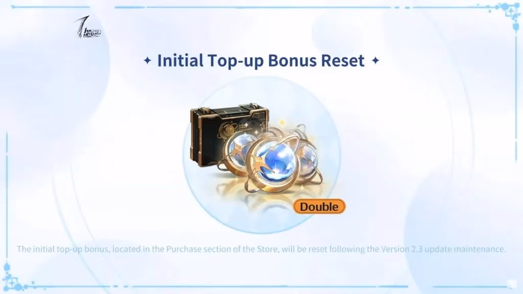 wuthering-waves-first-anniversary-retrospective-all-events-free-pulls-and-2026-hype-image-9