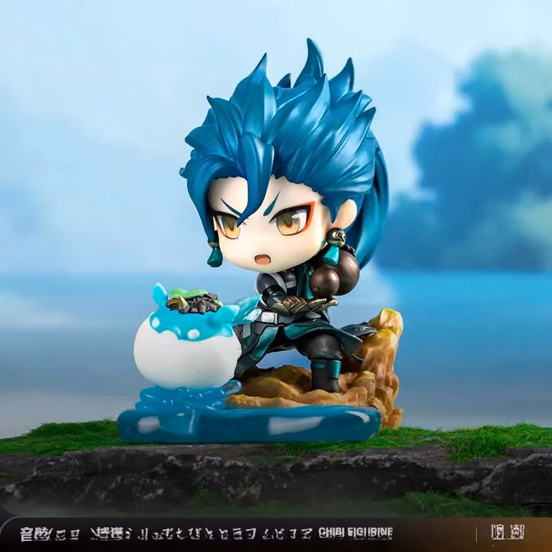 wuthering-waves-merch-madness-plushie-pandemonium-and-the-legendary-400-crownless-figure-image-0
