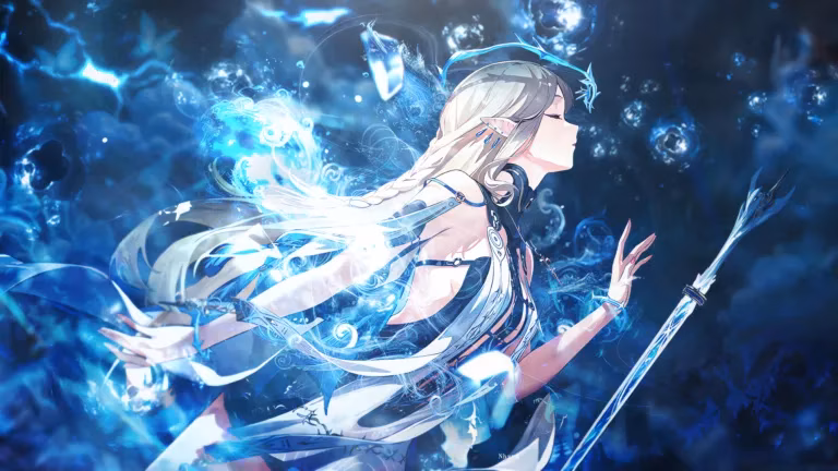 wuthering-waves-version-1-2-update-new-resonators-events-and-maintenance-details-image-2