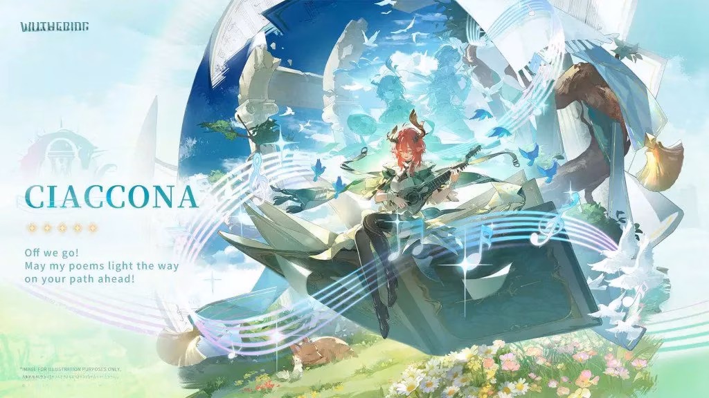 wuthering-waves-version-2-3-fiery-arpeggio-of-summer-reunion-a-comprehensive-guide-to-the-1st-anniversary-update-image-2