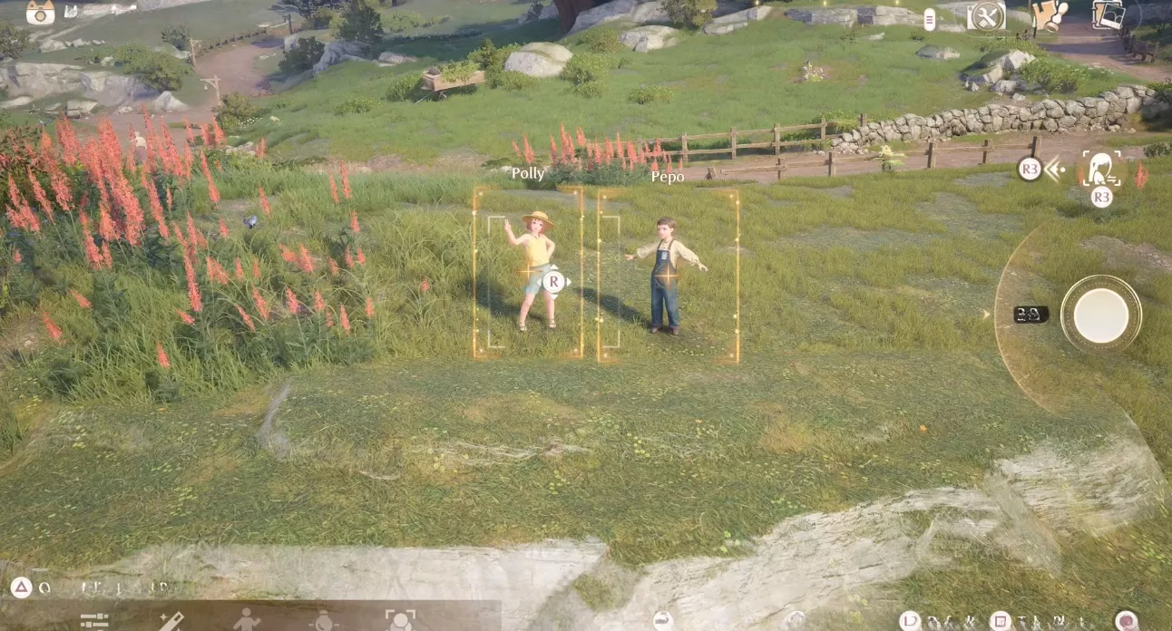 your-ultimate-guide-to-completing-the-friendship-is-bubbling-quest-in-infinity-nikki-image-3