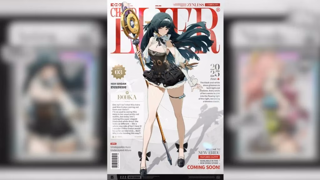 zenless-zone-zero-outfits-unlock-stylish-skins-for-ellen-nicole-and-astra-image-1