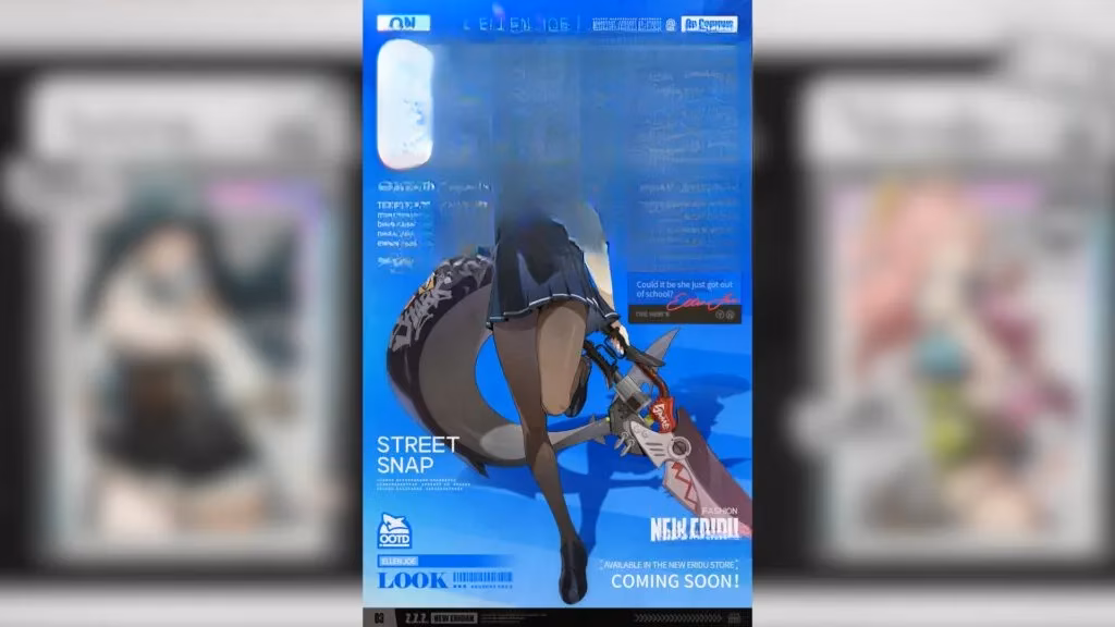 zenless-zone-zero-outfits-unlock-stylish-skins-for-ellen-nicole-and-astra-image-2