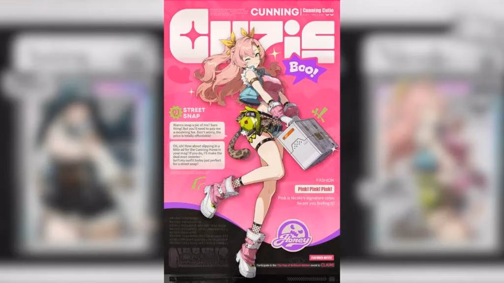 zenless-zone-zero-outfits-unlock-stylish-skins-for-ellen-nicole-and-astra-image-3