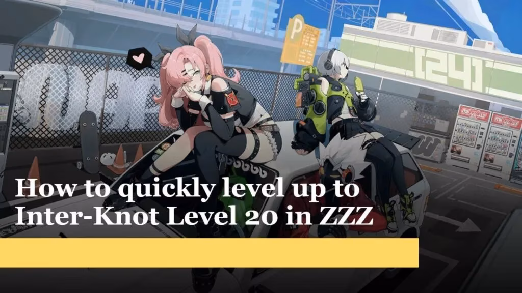 zenless-zone-zero-outfits-unlock-stylish-skins-for-ellen-nicole-and-astra-image-4