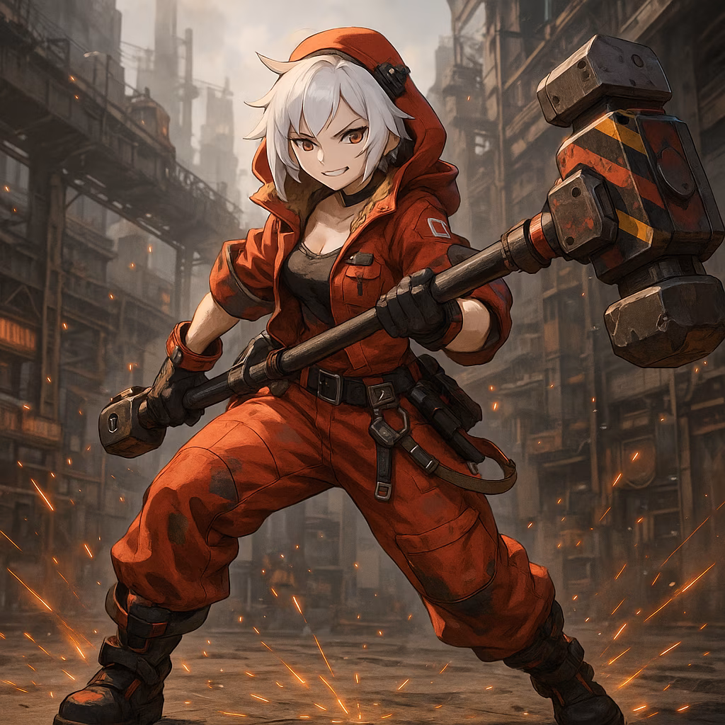 zenless-zone-zero-version-2-0-navigating-new-eridu-with-speed-and-style-image-0